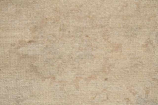 https://image-static-obj.rugsource.com/small/82560_1638078_4ff0b4af.jpeg