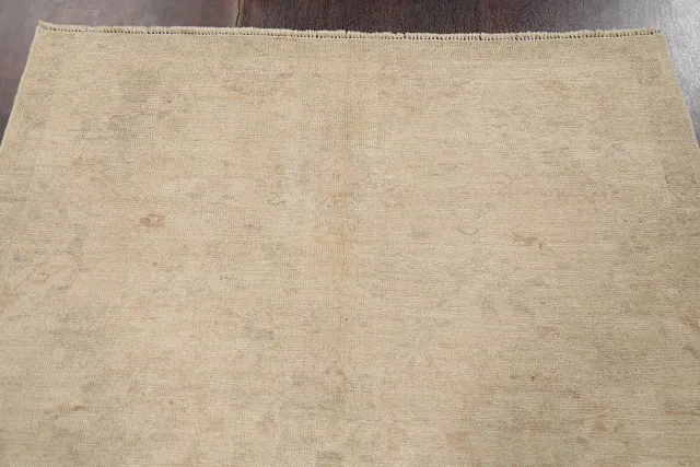 https://image-static-obj.rugsource.com/small/82560_1638080_380e5e60.jpeg