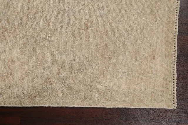 https://image-static-obj.rugsource.com/small/82560_1638081_508d7c06.jpeg