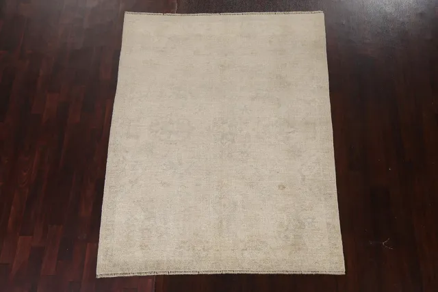 https://image-static-obj.rugsource.com/small/82560_1638083_38b8dbc6.jpeg