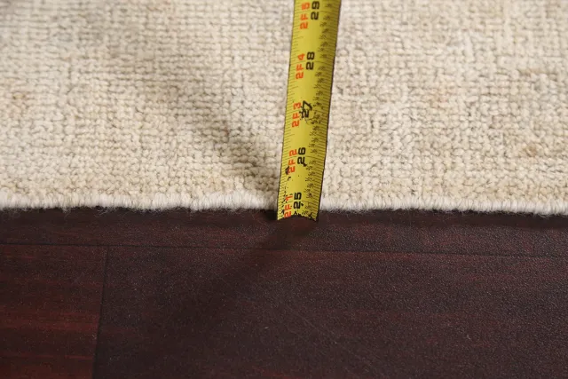 https://image-static-obj.rugsource.com/small/82560_1638087_4c073b4a.jpeg