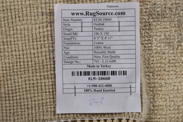 https://image-static-obj.rugsource.com/small/82560_1638089_1b7f16bb.jpeg