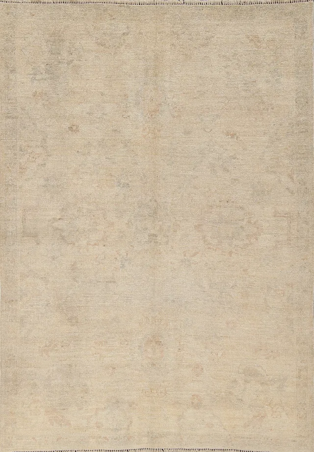 https://image-static-obj.rugsource.com/small/82560_1638183_ad836101.jpeg