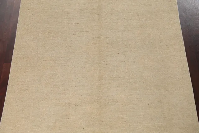 https://image-static-obj.rugsource.com/small/82562_1638091_70f6ed87.jpeg