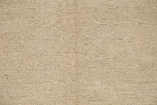 https://image-static-obj.rugsource.com/small/82562_1638092_0fc9bdb2.jpeg