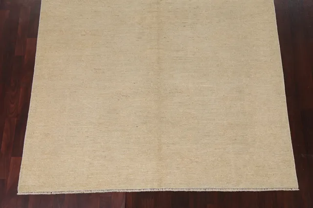 https://image-static-obj.rugsource.com/small/82562_1638093_2dd5b123.jpeg