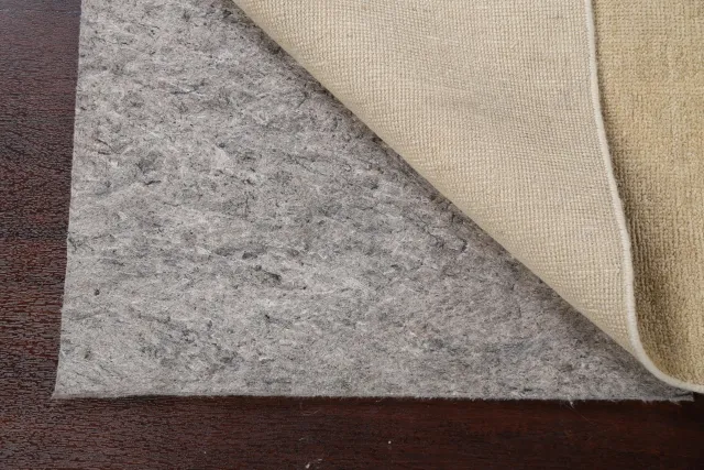 https://image-static-obj.rugsource.com/small/82562_1638095_cada3695.jpeg