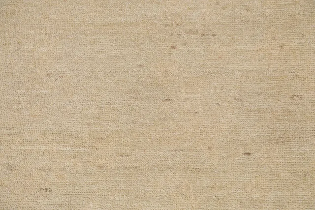 https://image-static-obj.rugsource.com/small/82562_1638096_db4f9c9b.jpeg