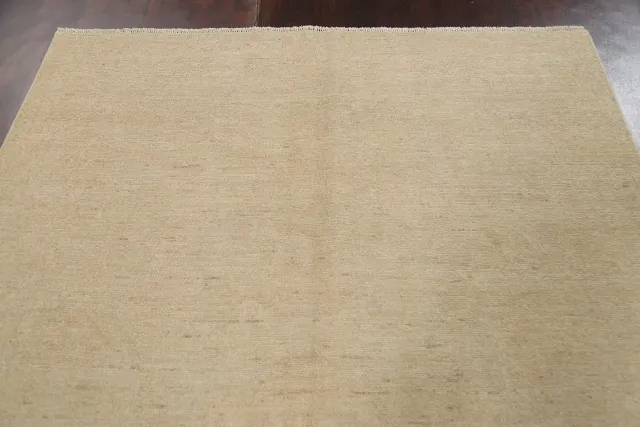 https://image-static-obj.rugsource.com/small/82562_1638099_6f46f5d1.jpeg