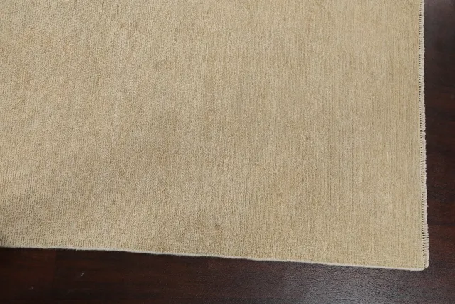 https://image-static-obj.rugsource.com/small/82562_1638100_f6654350.jpeg