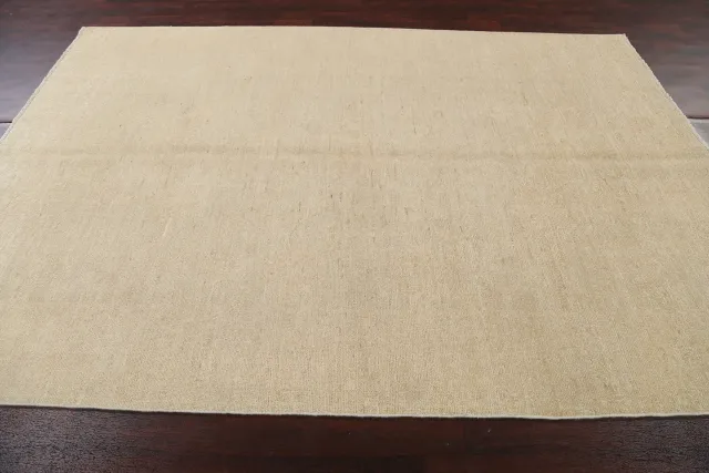 https://image-static-obj.rugsource.com/small/82562_1638101_c588925b.jpeg