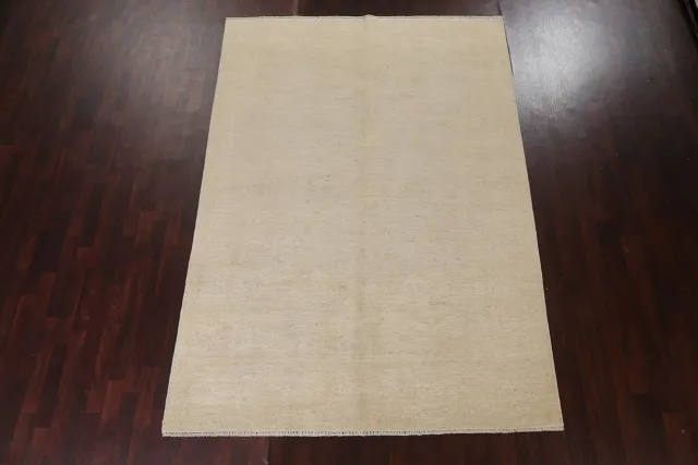 https://image-static-obj.rugsource.com/small/82562_1638102_232a6866.jpeg
