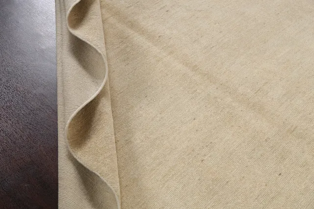 https://image-static-obj.rugsource.com/small/82562_1638104_58bd3195.jpeg