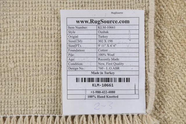 https://image-static-obj.rugsource.com/small/82562_1638108_3085d9a2.jpeg