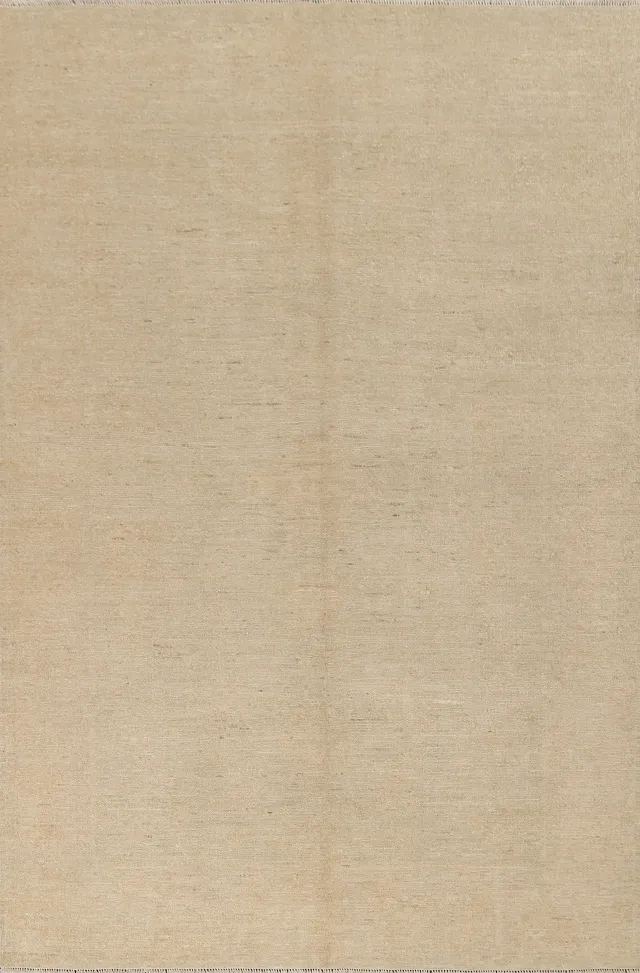 https://image-static-obj.rugsource.com/small/82562_1638184_ca5e9e9e.jpeg