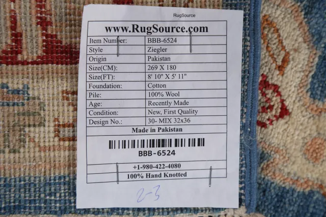 https://image-static-obj.rugsource.com/small/82565_1637840_16542403.jpeg