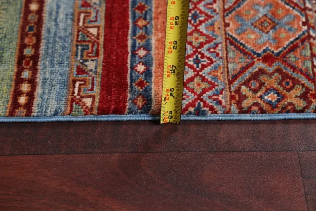 https://image-static-obj.rugsource.com/small/82567_1637858_8e78247f.jpeg