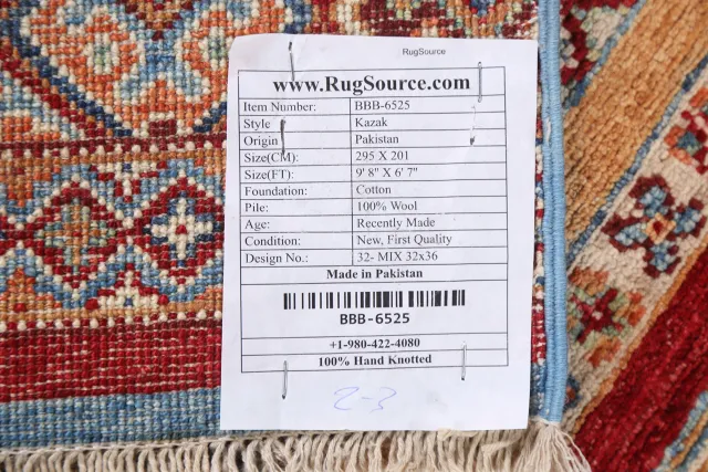 https://image-static-obj.rugsource.com/small/82567_1637860_d743416c.jpeg
