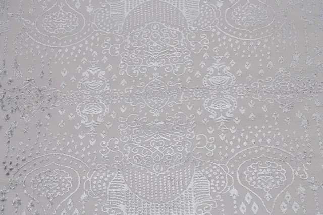 https://image-static-obj.rugsource.com/small/82598_1644917_0395bb89.jpeg