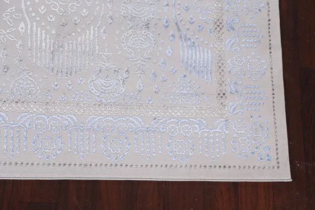 https://image-static-obj.rugsource.com/small/82598_1644920_00aafee3.jpeg