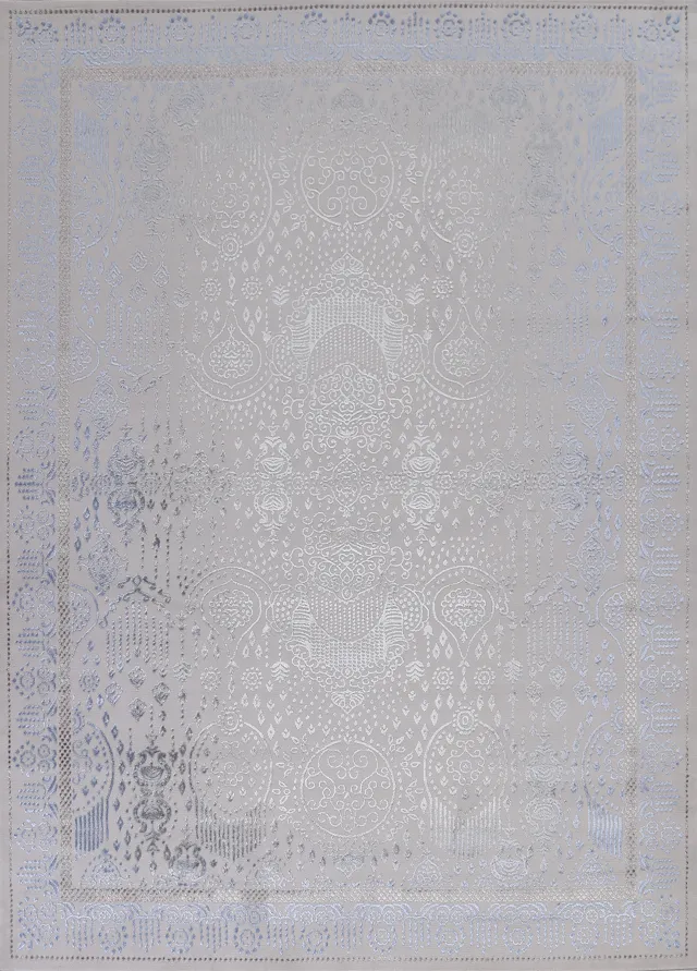 https://image-static-obj.rugsource.com/small/82598_1645446_0d51192a.jpeg