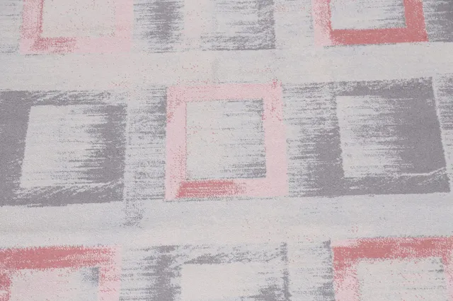 https://image-static-obj.rugsource.com/small/82609_1644929_cec64bbd.jpeg