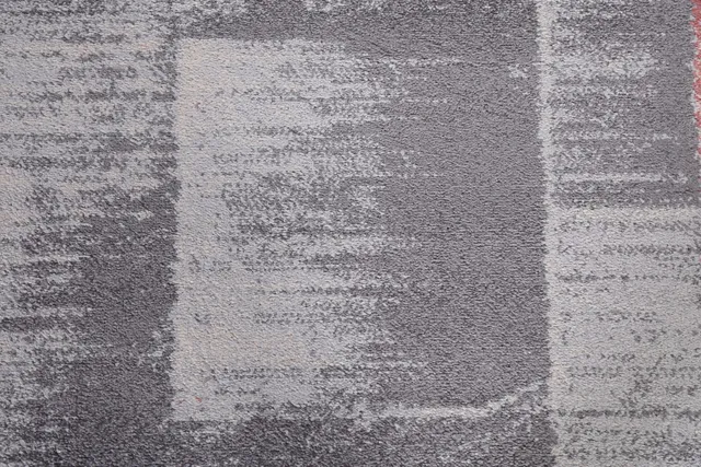 https://image-static-obj.rugsource.com/small/82609_1644933_15fb89fa.jpeg