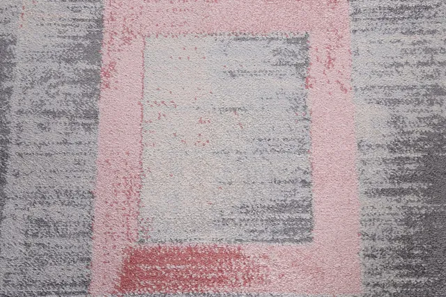 https://image-static-obj.rugsource.com/small/82609_1644934_58e674a6.jpeg