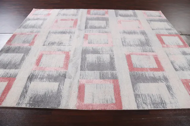 https://image-static-obj.rugsource.com/small/82609_1644936_631fa858.jpeg
