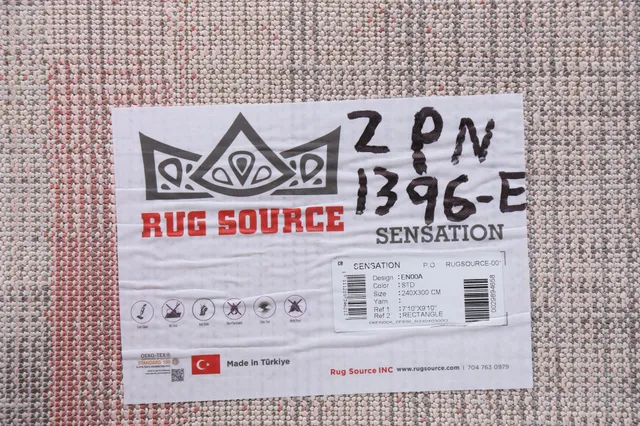 https://image-static-obj.rugsource.com/small/82609_1644939_f0ceaeb2.jpeg