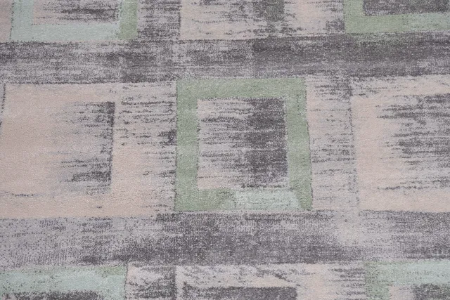 https://image-static-obj.rugsource.com/small/82620_1644940_030abdd7.jpeg