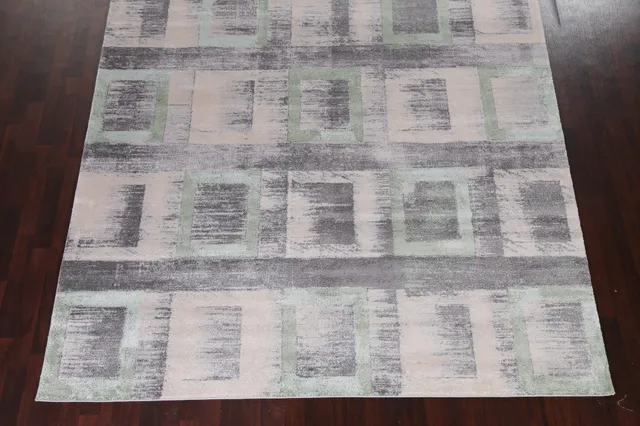 https://image-static-obj.rugsource.com/small/82620_1644942_05d67a7b.jpeg