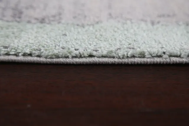 https://image-static-obj.rugsource.com/small/82620_1644943_87e84c9a.jpeg