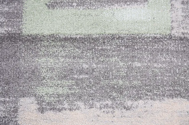 https://image-static-obj.rugsource.com/small/82620_1644945_6069711f.jpeg
