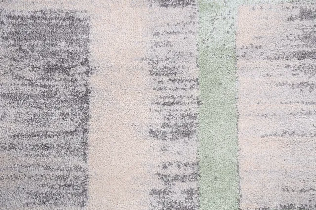 https://image-static-obj.rugsource.com/small/82620_1644946_5845d381.jpeg