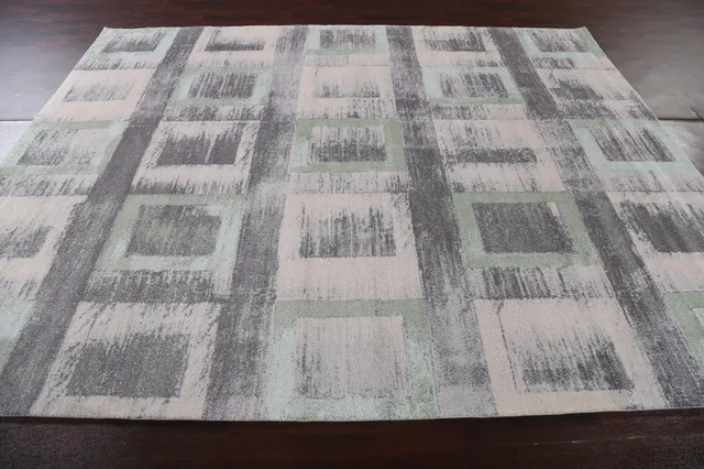 https://image-static-obj.rugsource.com/small/82620_1644948_66a5befa.jpeg