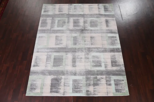 https://image-static-obj.rugsource.com/small/82620_1644949_f4903a38.jpeg