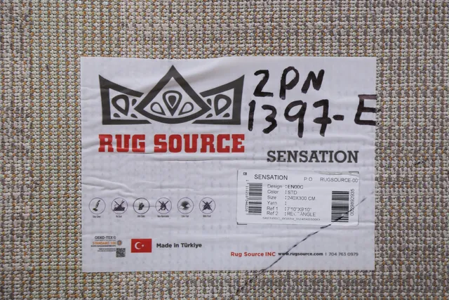 https://image-static-obj.rugsource.com/small/82620_1644951_4556f17c.jpeg