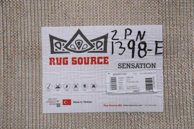 https://image-static-obj.rugsource.com/small/82631_1644963_8ecc1533.jpeg