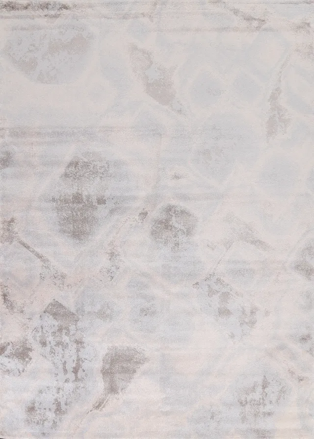 https://image-static-obj.rugsource.com/small/82631_1645449_98214c5c.jpeg