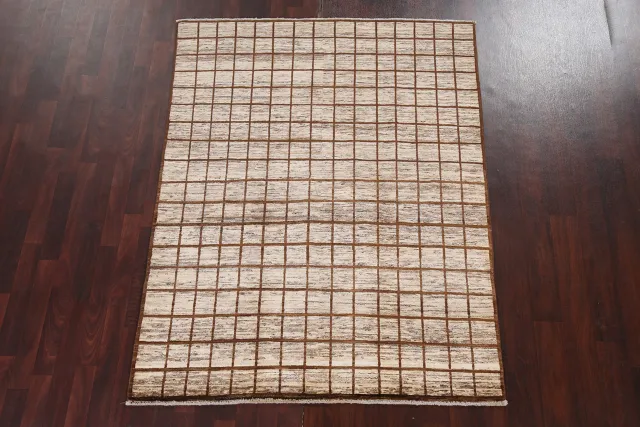 https://image-static-obj.rugsource.com/small/82642_1638259_f1683235.jpeg