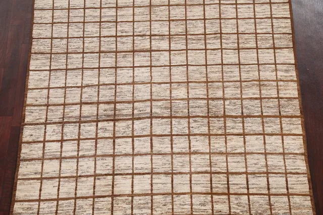 https://image-static-obj.rugsource.com/small/82642_1638260_06e469f8.jpeg