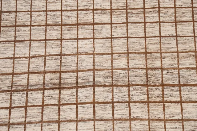 https://image-static-obj.rugsource.com/small/82642_1638262_c674d539.jpeg