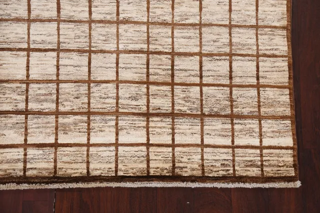 https://image-static-obj.rugsource.com/small/82642_1638263_ab3e0313.jpeg