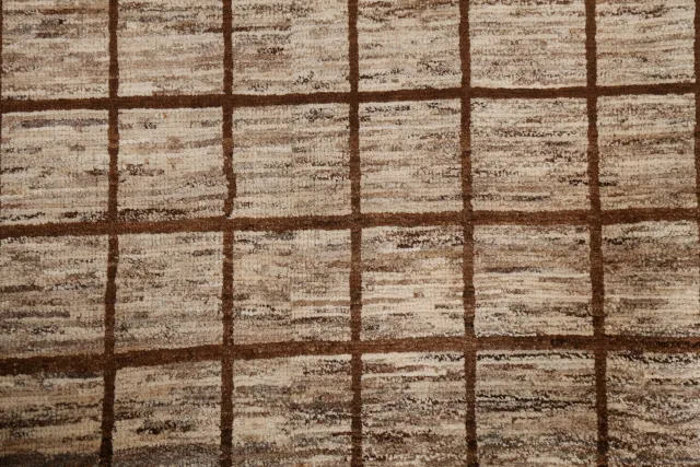 https://image-static-obj.rugsource.com/small/82642_1638266_0816a9ea.jpeg