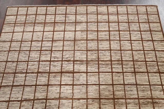 https://image-static-obj.rugsource.com/small/82642_1638268_37860c75.jpeg