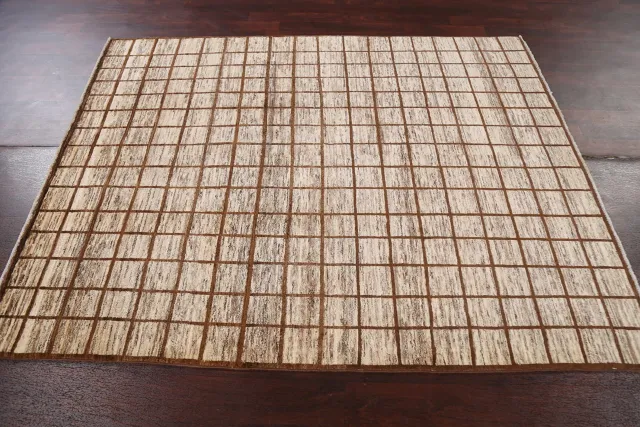 https://image-static-obj.rugsource.com/small/82642_1638270_003d025d.jpeg