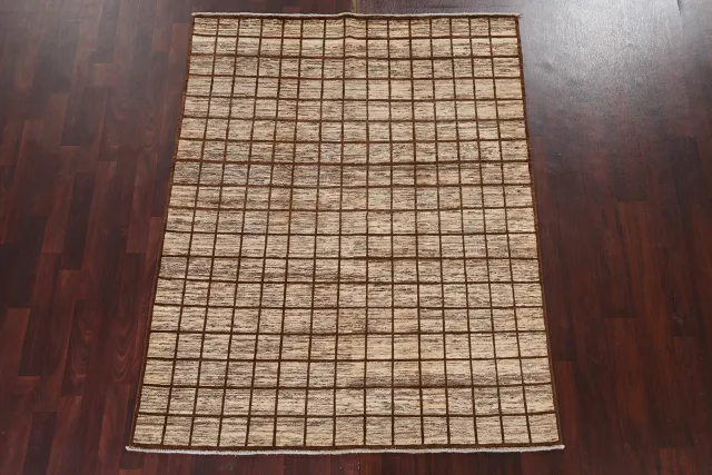 https://image-static-obj.rugsource.com/small/82642_1638271_9ca63896.jpeg