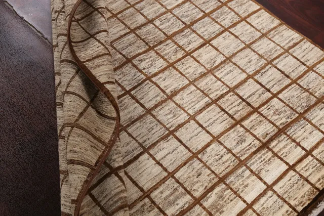 https://image-static-obj.rugsource.com/small/82642_1638273_f87e6ef2.jpeg