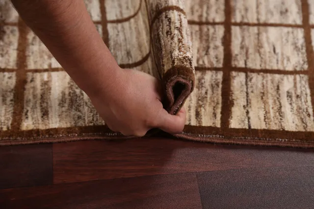https://image-static-obj.rugsource.com/small/82642_1638274_6d1ec4c3.jpeg